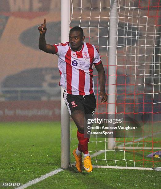 Theo Rhead 70 Citys Theo Robinson Photos & High Res Pictures - Getty Images