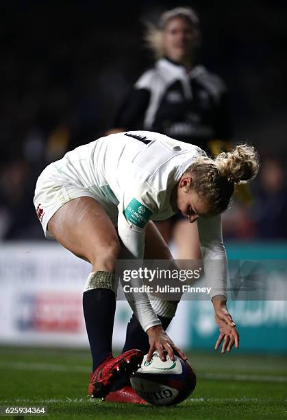 Kay Wilson Rugby 1,485 Kay Wilson Photos & High Res Pictures - Getty Images