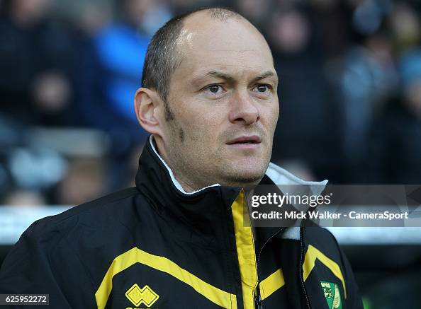 Derby County v Norwich City - Sky Bet Championship Derby County v Norwich City - Sky Bet Championship