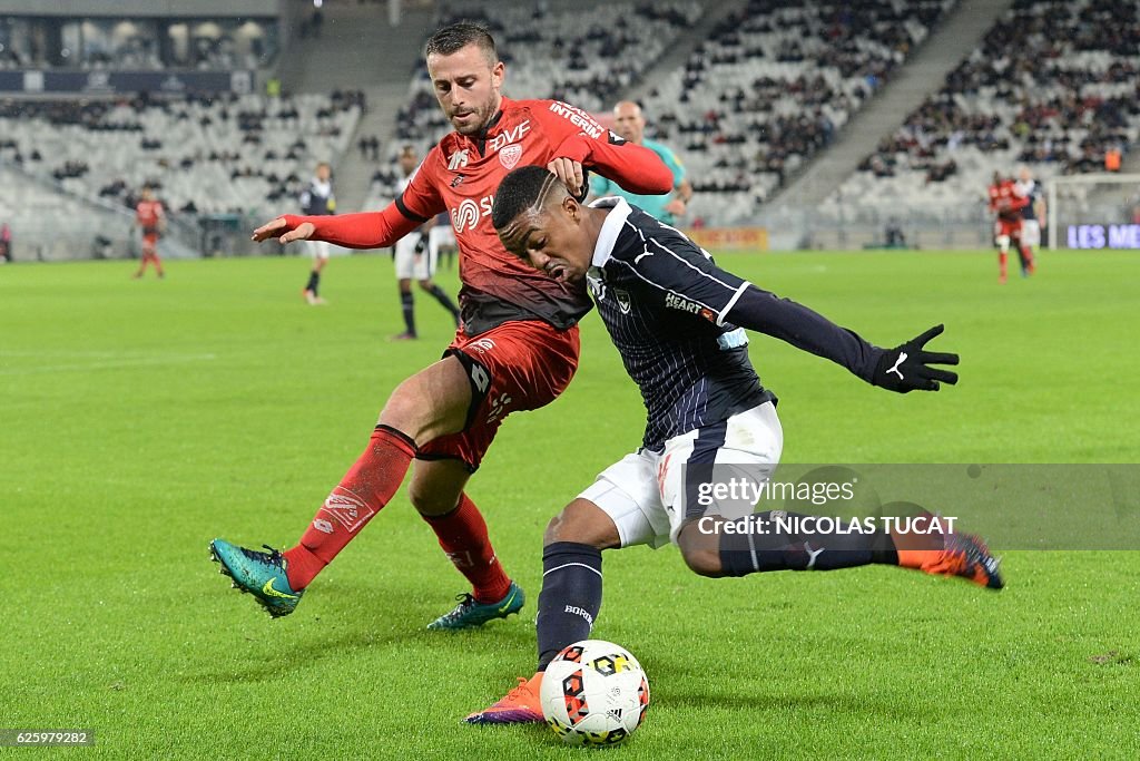 FBL-FRA-LIGUE1-BORDEAUX-DIJON