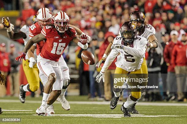 Rob Wheelwright 101 Robert Wheelwright Stock Photos, High-Res Pictures, and Images ...