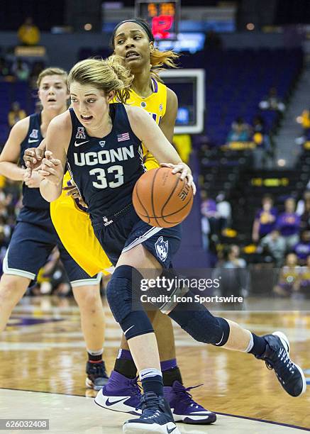 Jc Samuelson 177 John Samuelson Photos & High Res Pictures - Getty Images