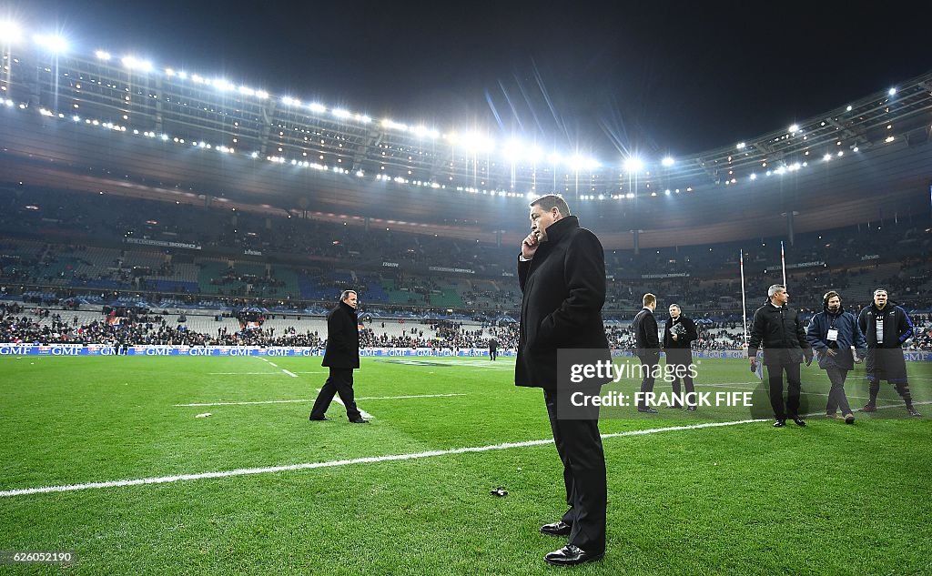 RUGBYU-TEST-FRA-NZL