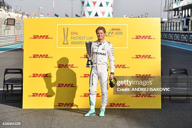 Fatets Lab Fastest Lap Photos and Premium High Res Pictures - Getty Images