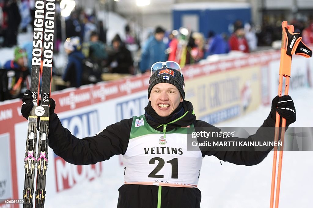 SKI-NORDIC-CROSS-COUNTRY-MEN-WORLD