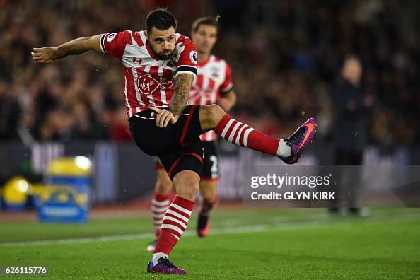 FBL-ENG-PR-SOUTHAMPTON-EVERTON FBL-ENG-PR-SOUTHAMPTON-EVERTON