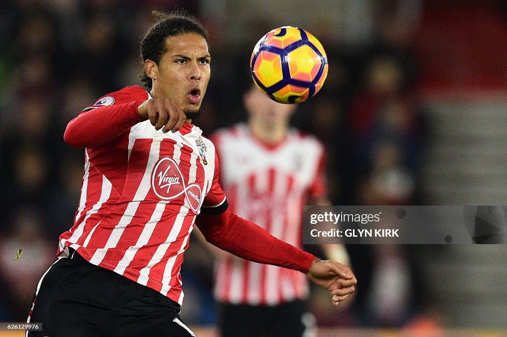 FBL-ENG-PR-SOUTHAMPTON-EVERTON