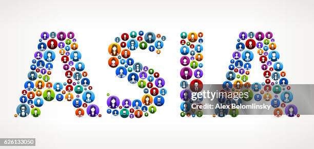 Apac Map Icon Round Apac Region Photos and Premium High Res Pictures - Getty Images