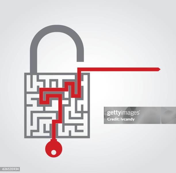 762 Simple Maze Pattern Stock Photos High Res Pictures And Images 762 simple maze pattern stock photos high res pictures and images