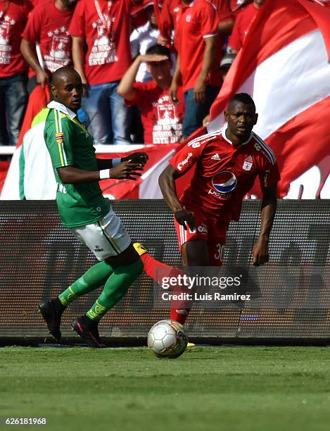 Jarol Jarol Martinez Jarol Photos and Premium High Res Pictures - Getty Images