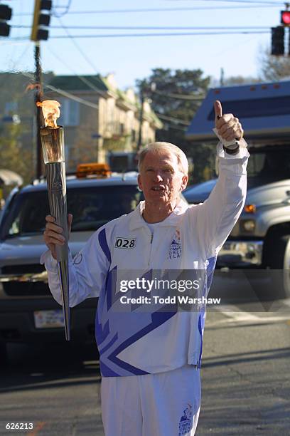 182 Sam Shelton Stock Photos, High-Res Pictures, And Images - Getty Images