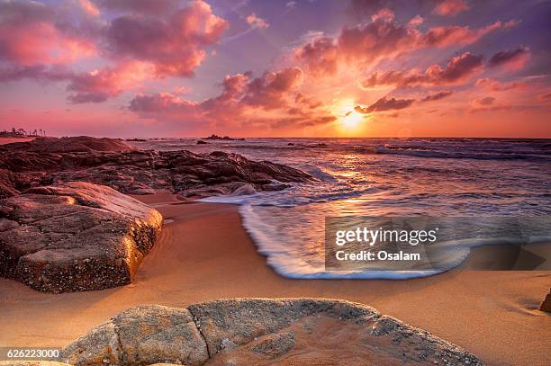 2 140点のハワイ 朝日のストックフォト Getty Images 2 140点のハワイ 朝日のストックフォト Getty Images