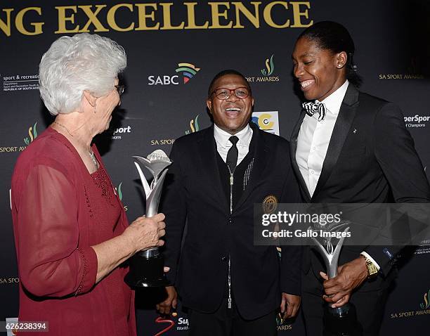 Anna Botha Photos and Premium High Res Pictures Getty Images