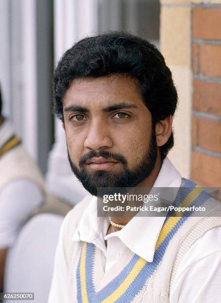Pakistan Mahbob 1,557 Cricket World Cup Headshots Pakistan Stock Photos, High-Res ...