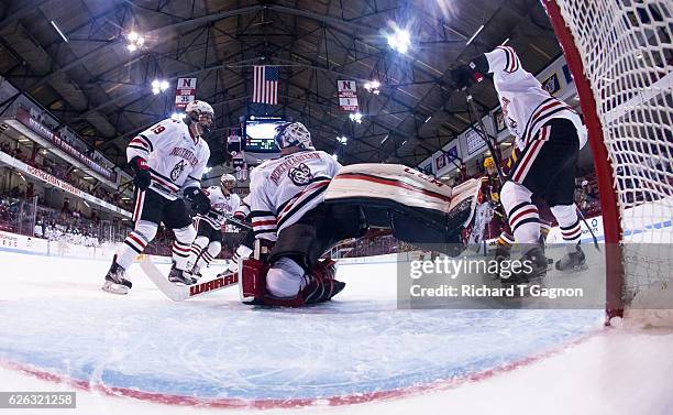 Ryan Ruck 300 Eric Gagnon Stock Photos, High-Res Pictures, and Images - Getty Images