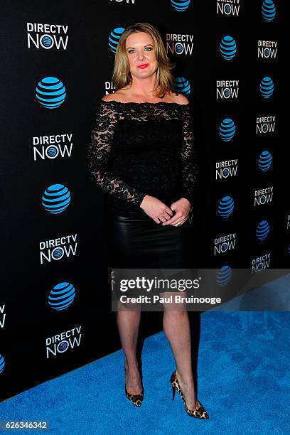 Wendi Nix Photos And Premium High Res Pictures - Getty Images