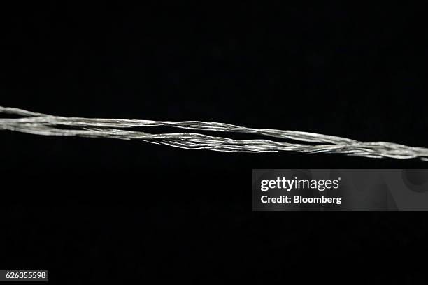 421 Conductive Stock Photos, High-Res Pictures, and Images - Getty Images