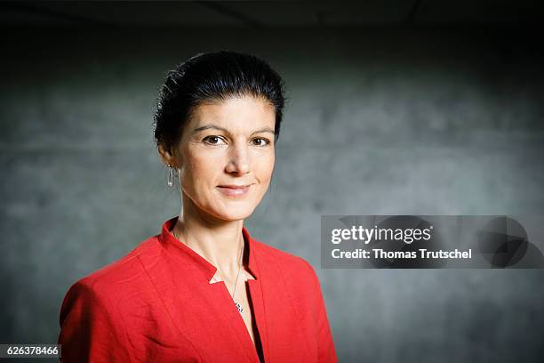 Sahra Wagenknecht Portraits Photos And Premium High Res Pictures sahra-wagenknecht-portraits-photos-and-premium-high-res-pictures