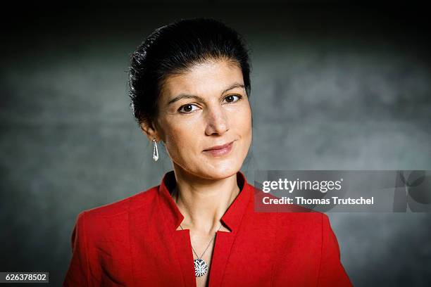 Sahra Wagenknecht Photos And Premium High Res Pictures Getty Images sahra-wagenknecht-photos-and-premium-high-res-pictures-getty-images