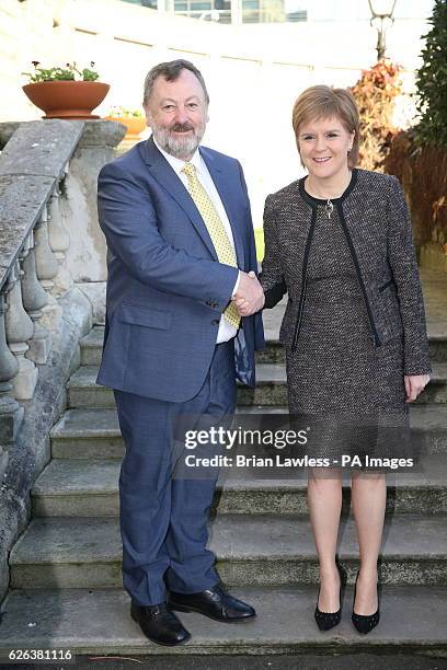 14 Denis Odonovan Stock Photos, HighRes Pictures, and Images Getty