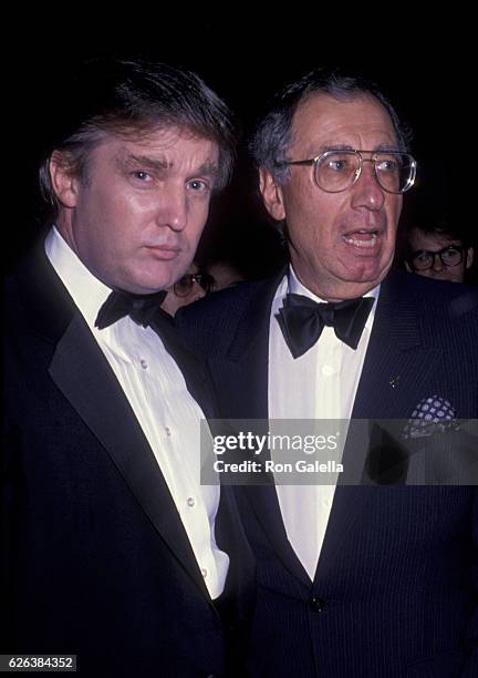 Gala Honoring Andrew Stein Photos and Premium High Res Pictures - Getty ...