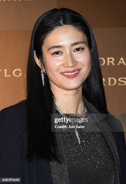 Koyuki Photos And Premium High Res Pictures Getty Images koyuki-photos-and-premium-high-res-pictures-getty-images