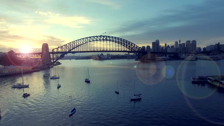 https://media.gettyimages.com/id/626423458/video/aerial-footage-b-roll-of-sydney-harbour-bridge-during-sunrise.jpg?b=1&s=640x640&k=20&c=x-5WWPpZw7DJ-MpEMek3Ko3vSJ1pChNja6CazzEZ-nY=