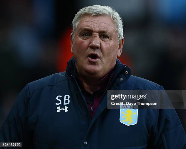 Aston Villa v Cardiff City - Sky Bet Championship Aston Villa v Cardiff City - Sky Bet Championship
