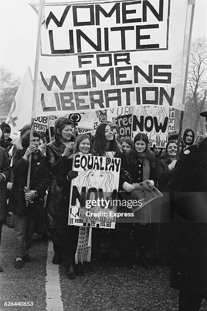 Human Rights Liberation 14,871 Human Rights Now Stock Photos, High-Res Pictures, and Images ...