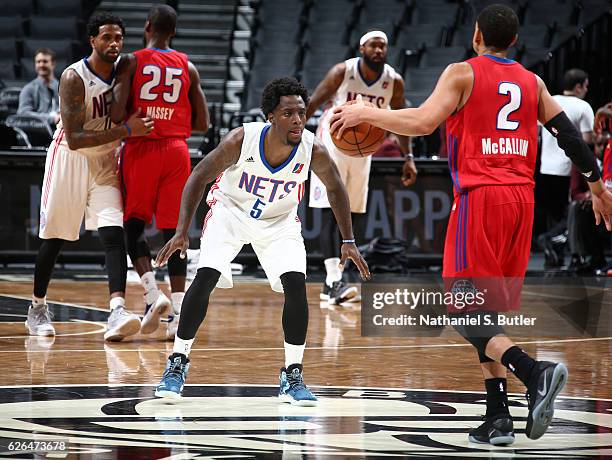 Devin Rooks Devin Brooks Photos and Premium High Res Pictures - Getty Images