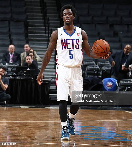Devin Rooks 363 Devin Brooks Stock Photos, High-Res Pictures, and Images - Getty Images