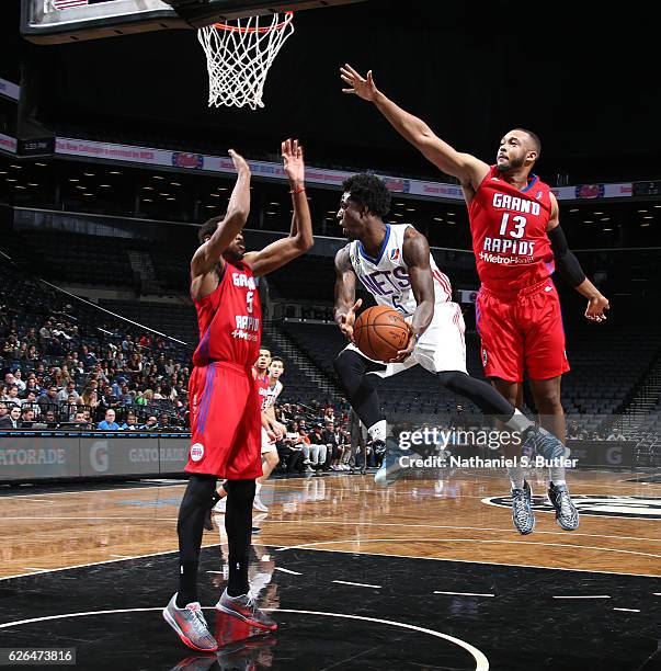 Devin Rooks Devin Brooks Photos and Premium High Res Pictures - Getty Images