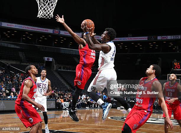 Devin Rooks Devin Brooks Photos and Premium High Res Pictures - Getty Images