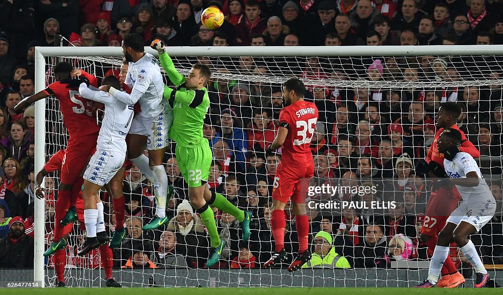 FBL-ENG-LCUP-LIVERPOOL-LEEDS