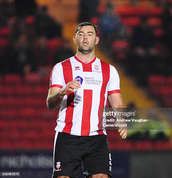 Matt Rhead Football 943 Wrexham City Stock Photos, High-Res Pictures, and Images - Getty Images