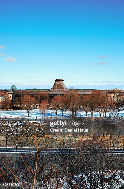 embassy of the united states in ottawa - embassy of the united states ottawa stock pictures, royalty-free photos & images