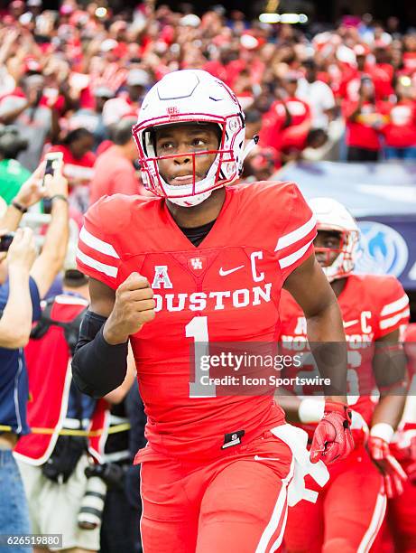 Greg Ward Greg Ward Houston Photos and Premium High Res Pictures - Getty Images