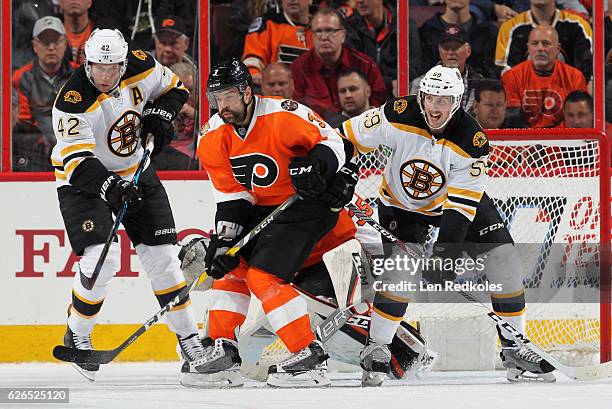 Tim Schellper 106 David Schaller Photos & High Res Pictures - Getty Images
