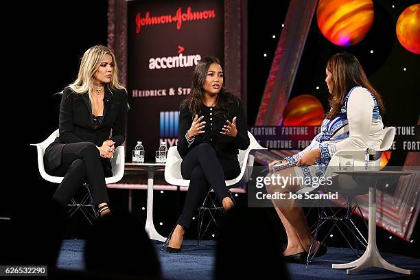 16 Vonversation Stock Photos, High-Res Pictures, and Images - Getty Images