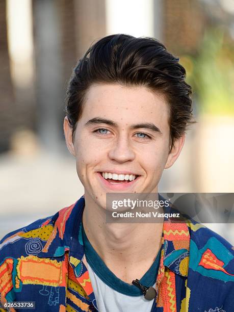 nash grier net worth 2018
