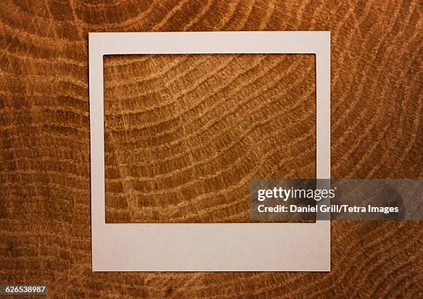 340 Polaroid Wood Stock Photos High Res Pictures And Images Getty 340-polaroid-wood-stock-photos-high-res-pictures-and-images-getty