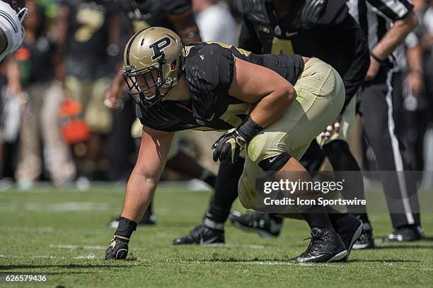 Repugle Purdue Jake Replogle Photos and Premium High Res Pictures - Getty Images