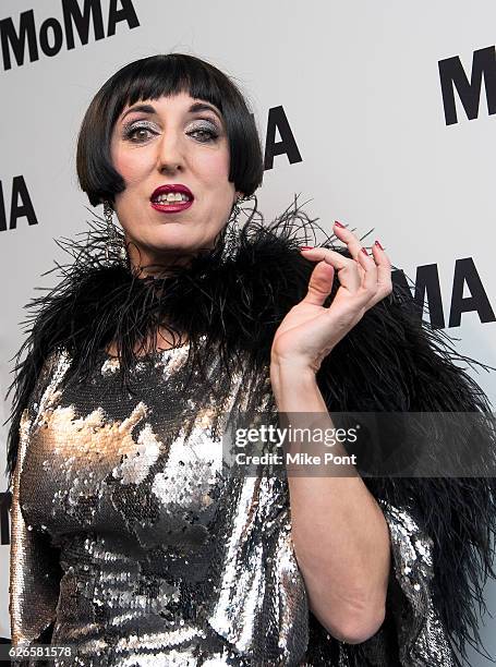 475 Pedro Almodovar Rossy De Palma Photos High Res Pictures Getty 475-pedro-almodovar-rossy-de-palma-photos-high-res-pictures-getty