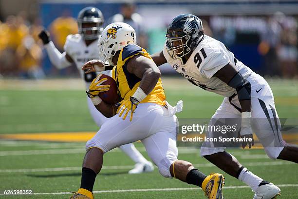 Rushell Shell Rushel Shell Photos and Premium High Res Pictures - Getty Images