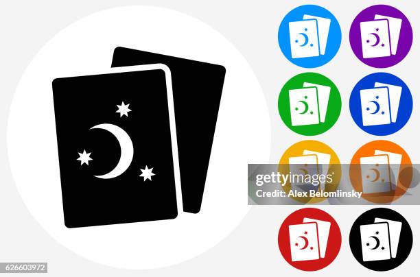 308点のタロットカードイラスト素材 Getty Images 308点のタロットカードイラスト素材 Getty Images