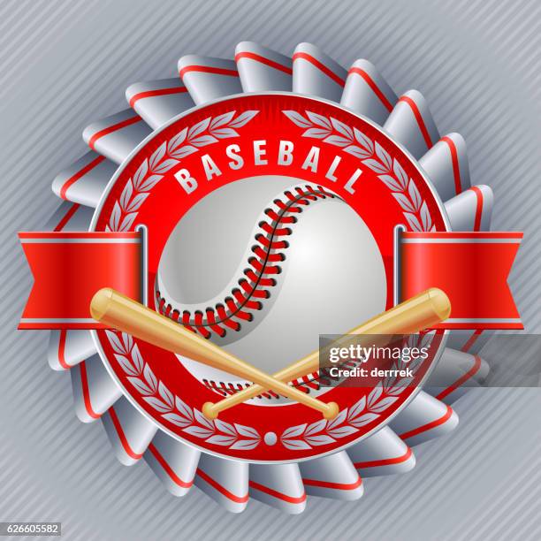 baseball - baseball background stock illustrations