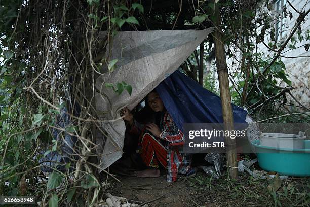 Wanding Example 73 Wanding Stock Photos, High-Res Pictures, and Images - Getty Images