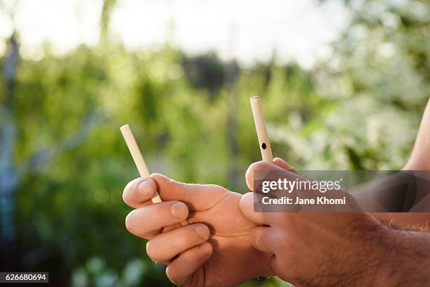 camel pouch tobacco Camel Hand Rolling Tobacco Stock Photo camel pouch tobacco Camel Hand Rolling Tobacco Stock Photo