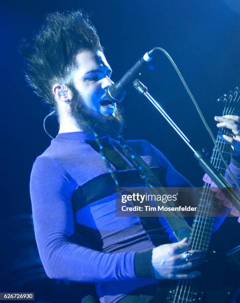 Static X Singer 31 Static (Song) Stock Photos, High-Res Pictures, and Images - Getty Images