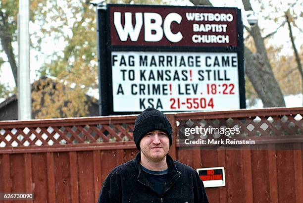 Zach Roper 26 Zach Phelps Photos & High Res Pictures - Getty Images
